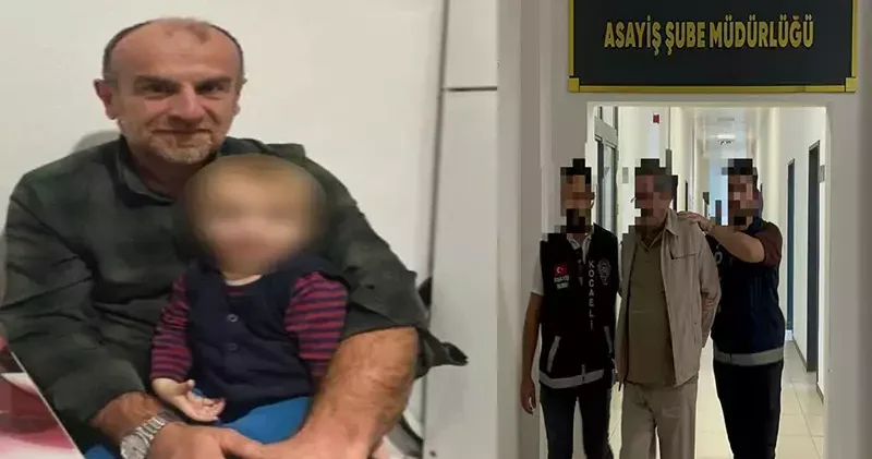Miras tartışmasında kardeşini öldüren sanık: Tüfek yanlışlıkla ateş aldı
