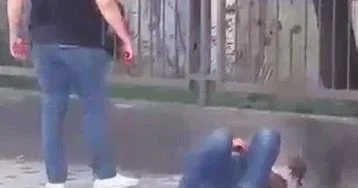 MEVLÜT TEZEL Ev alırken katil olmak!