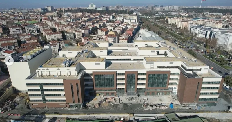 Erman abi etap etap alıyor Sözcü Gazetesi