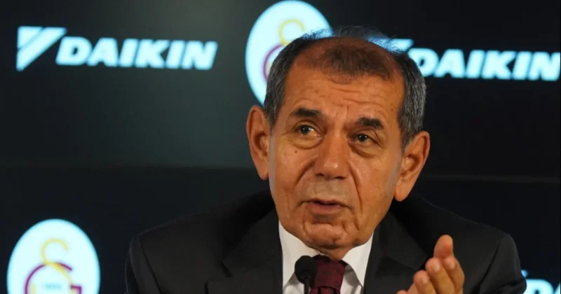 Dursun Özbek, Alanyaspor ve Liverpool maçlarından umutlu Sözcü Gazetesi