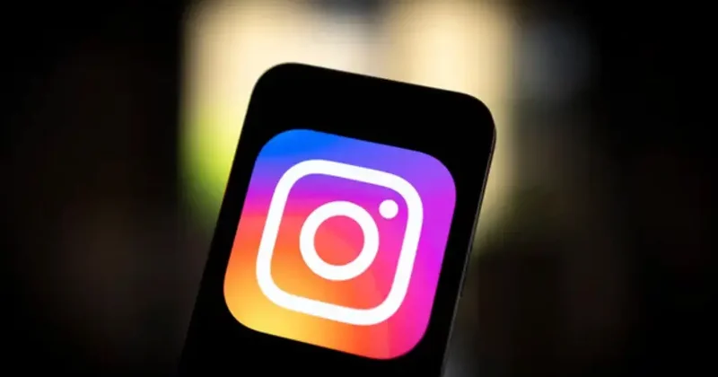 Sevmediğiniz içerikleri görmeyeceksiniz: Instagram a algoritma özelleştirme geliyor