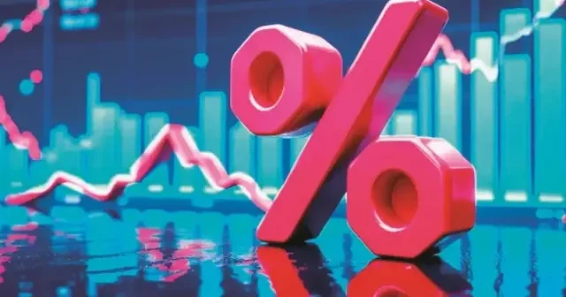 Sanayiciden bankalara çağrı: Faiz indirimini krediye yansıtın Ekonomi Haberleri
