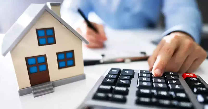 Apartmanda 3 hatayı yapana ceza kesiliyor! Basit zannedenler yanılıyor