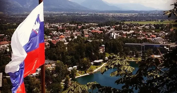 Slovenya, İsrail Başbakanı Netanyahu yu istenmeyen kişi ilan etti