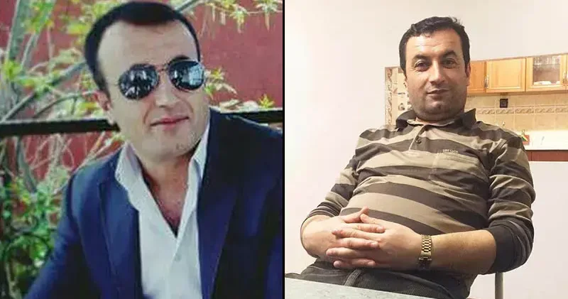 Silahlı saldırıda ölen anne ve 2 oğlunun cenazeleri ailelerine teslim edildi