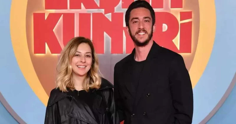 Son dakika Sosyal medya fenomeni Kıvanç Beril Talu çiftine tahliye! 195 er yıla kadar hapis isteniyordu