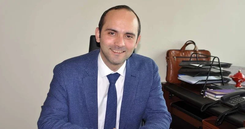 Hastaneye kaldırılan Tayfun Kahraman ın durumu ciddileşiyor