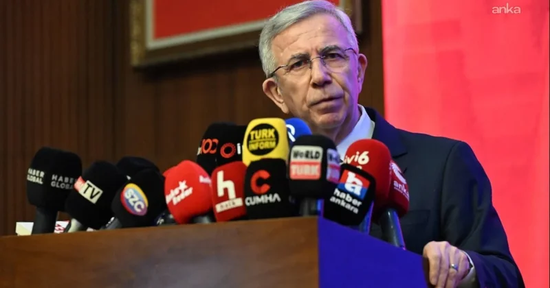 İktidara yakın gazete duyurdu: Ünlü sanatçılar da ifade verecek Sözcü Gazetesi