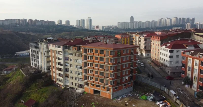 İstanbul da Yarısı Bizden Kampanyası sürüyor: Yarısı Bizden kampanya şartları, ödeme planı, başvuru yolları, hibe tutarı
