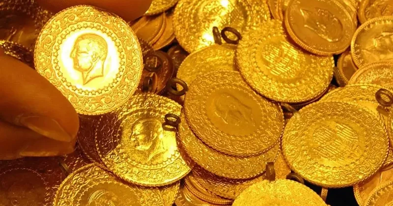 Dev bankadan 2026 için çılgın tahmin: Altını olan yaşadı
