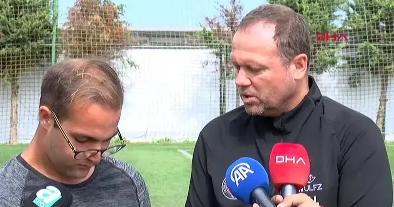 Fatih Karagümrük, kötü gidişi Trabzonspor karşısında durdurmak istiyor