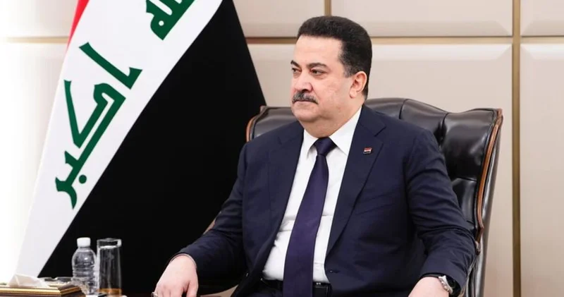 IKBY deki petrol Irak Türkiye boru hattından ihraç edilecek Dış Haberler