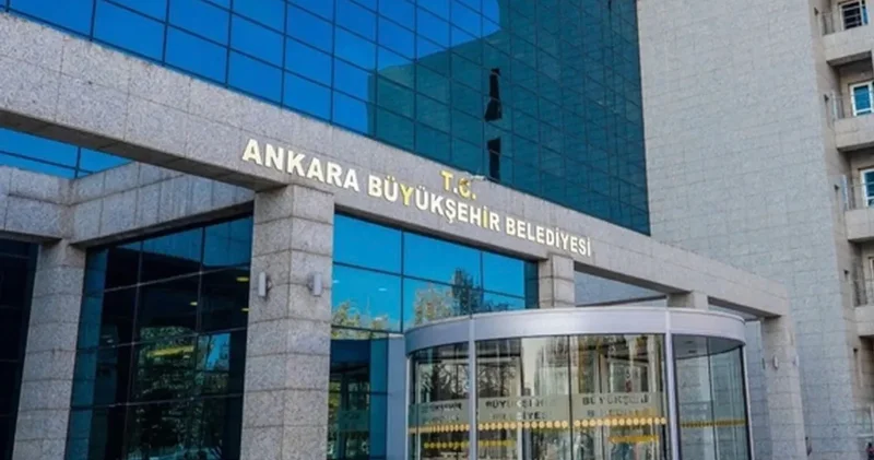 İddia: ABB soruşturmasında bazı sanatçılar ifadeye çağrılacak