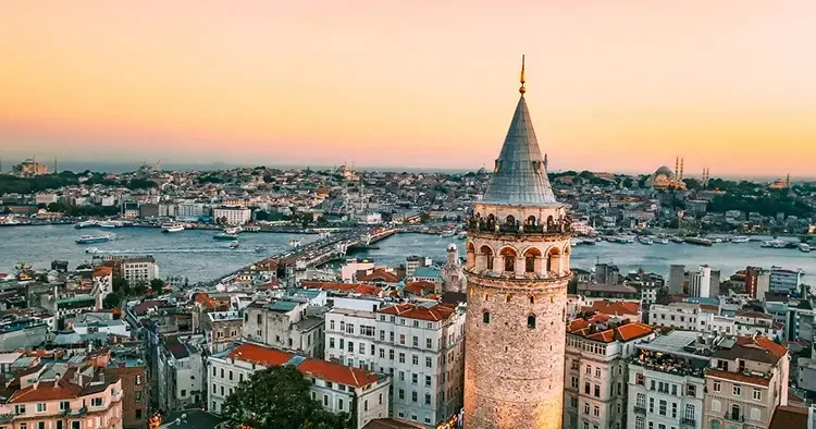 Avrupa İmar ve Kalkınma Bankası ndan Türkiye için büyüme tahmini