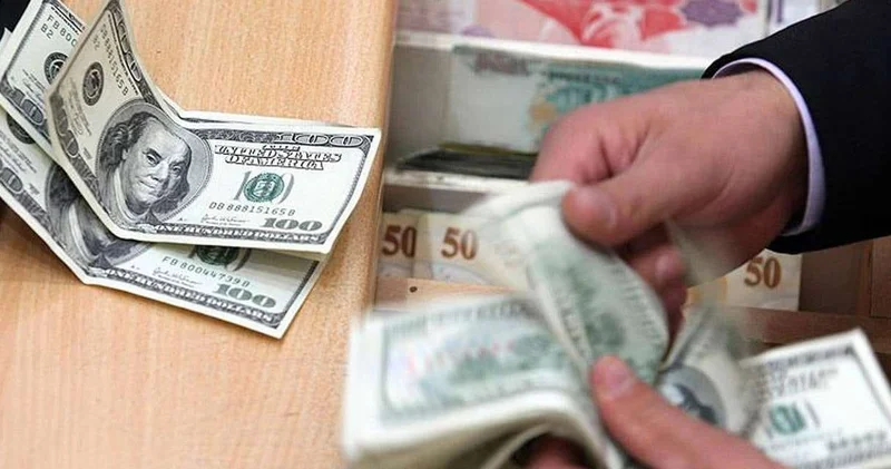 Doların kaç lira olacağını açıkladı: Yandık!