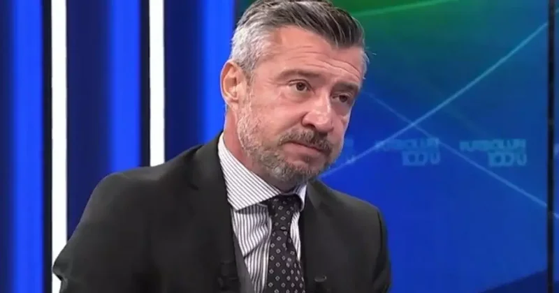 Fenerbahçe de içeriden bilgiyi verdi: Bazen işlerin daha kötü gitmesi gerekir