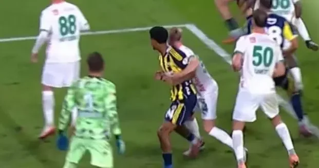 TFF tartışılan kararları açıkladı! Pozisyonlar tek tek incelendi