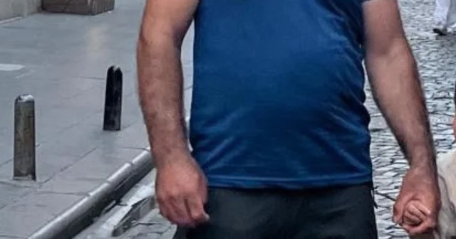 Kayseri de yaylaya giden Murat tan 4 gündür haber yok Kayseri Haberleri