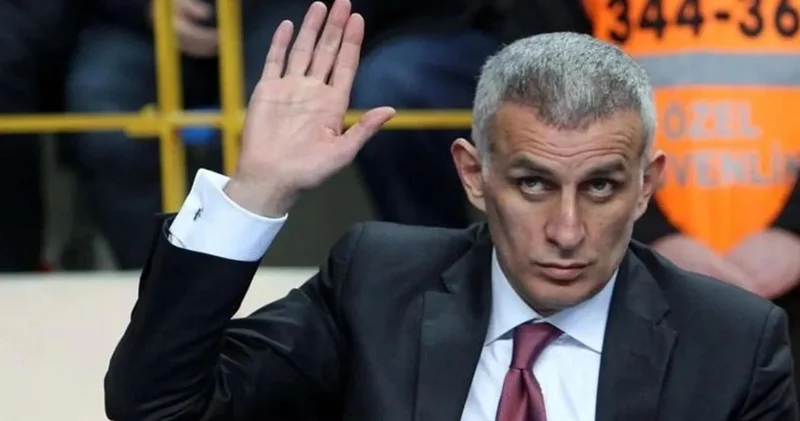Hacıosmanoğlu ndan sürpriz karar: Kulüpler isyan etmişti