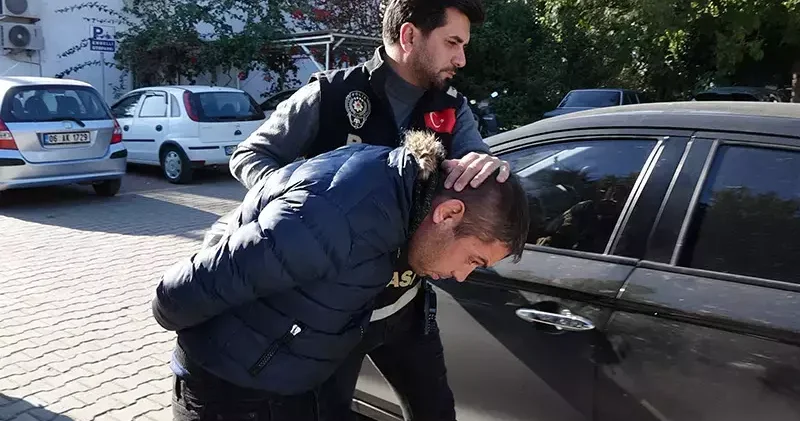 Cinayet sanığı, akıllı raporuna itiraz etti