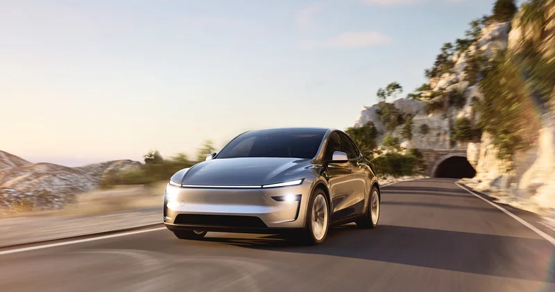 Tesla nın Türkiye deki satışları Avrupa yı geride bıraktı Otomobil Haberleri