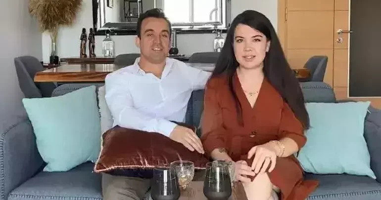 Sosyal medya fenomeni Özlem ve Tayyar Öz çiftiyle ortağı hakkında 7 yıla kadar hapis talebi