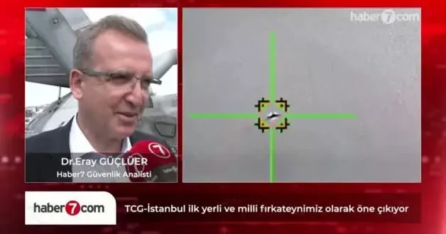 F 35 ve F 16 konusunda kritik viraj! Türkiye nin eli artık daha güçlü