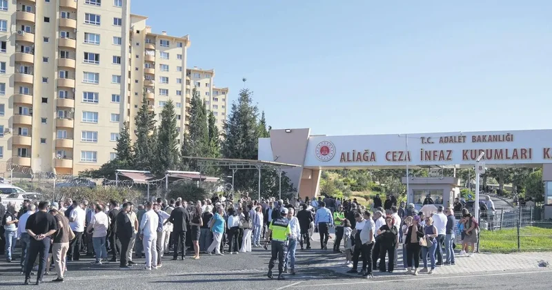 3 yıl geçti ortada ev yok