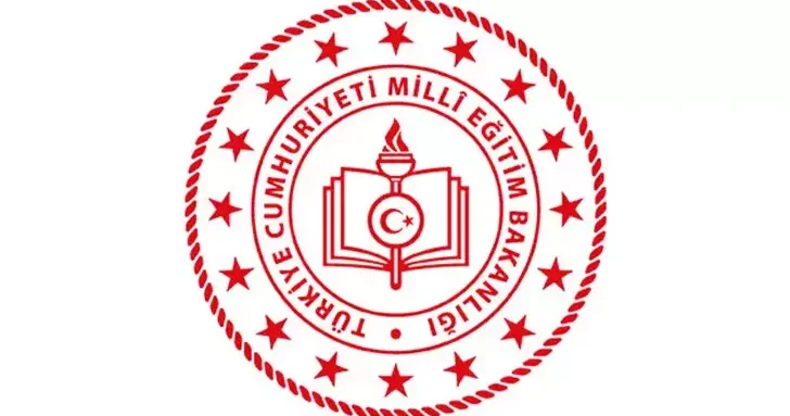 MEB: MEBİ ye sesli özetler eklendi