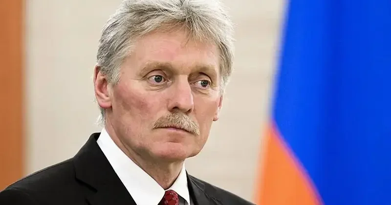 Kremlin den biyolojik silah açıklaması
