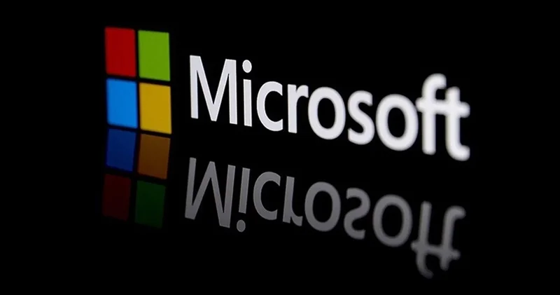Microsoft tan İsrail e darbe! Devre dışı bıraktılar
