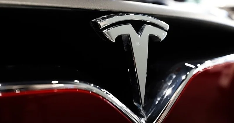 Tesla nın AB satışları düşmeye devam ediyor İş Yaşam Haberleri
