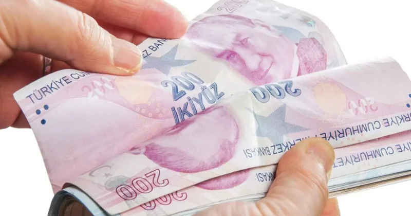 Emeklileri zarara uğratacak IBAN hilesi! Emekli maaşını anında kaptırıyorlar