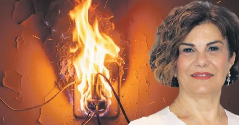 Prizleri bombaya çevirmeyin