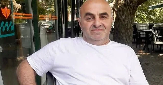 Teleferikle çay taşırken elektrik akımına kapılıp öldü Rize Haberleri