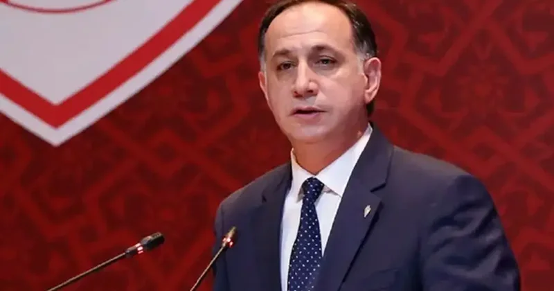 MHK den VAR sistemi için yeni karar! Resmen açıklandı... Fanatik Gazetesi Süper Lig Haberleri Spor