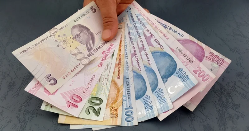 2025 Eylül doğum yardımı yattı mı? Kimler çocuk yardımı alabilir, şartları neler, çocuk başına ne kadar ödeniyor?