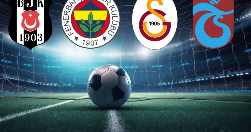 Rakamlar felaket! Dört büyüklerin zararını duyanlar inanamıyor