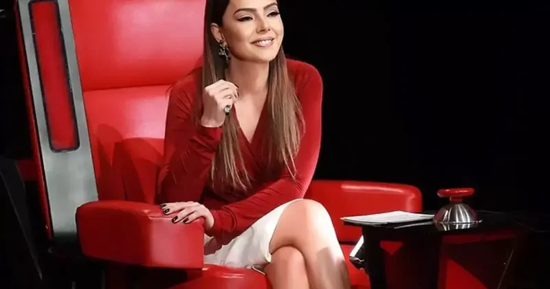 Ebru Gündeş, Murat Özdemir ile boşanma kararı aldı