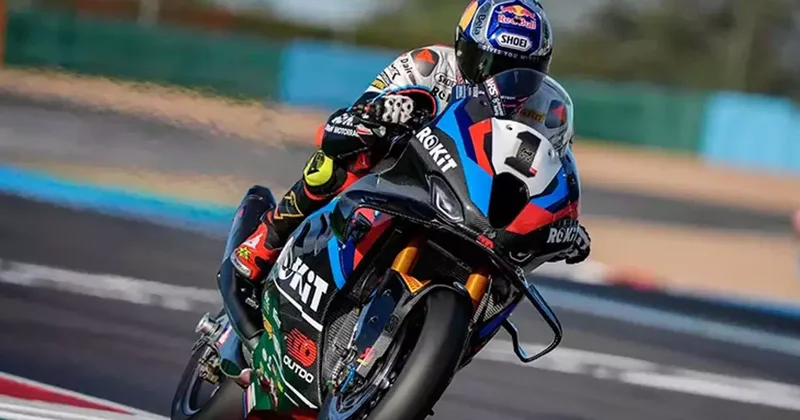 Milli motosikletçiler, İspanya da piste çıkacak Spor Haberleri