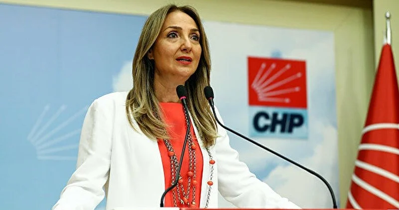 Diyarbakır’daki özel kreş şiddetine CHP li Nazlıaka dan tepki: Kreşler oyun alanı olmalı, travma mekânı değil!