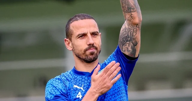 Bodrum FK Süper Lig e tek sezonda veda etti Muğla Haberleri