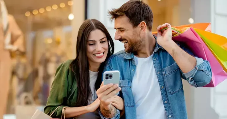 Dijital bankacılığın sunduğu avantajlardan faydalanmayı biliyor musunuz?