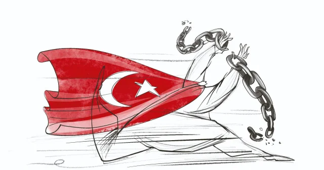 Son bir gayret! Düşünce Günlüğü Haberleri