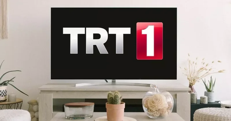 TRT1 de üst üste final alarmı çalıyor! Bir Zamanlar İstanbul a nokta koyuluyor