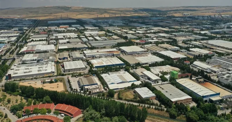 Eskişehir de 300 ton atık geri dönüştürülüp ekonomiye kazandırıldı