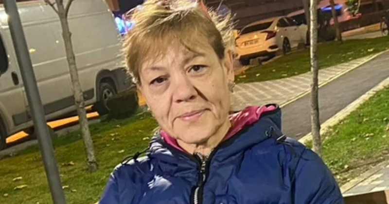 Balıkesir de kan donduran cinayet! Kiracısını başına baltayla vurarak öldürdüğünü itiraf etti