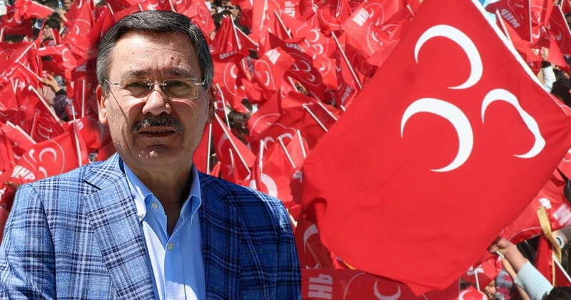 MHP kulislerinde İmamoğlu diyaloğu: Gökçek savunuyorsa sorun var demek