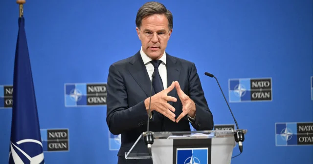NATO dan Rusya ya kınama: Barışı korumak için savaşa hazırlanmalıyız Avrupa Haberleri