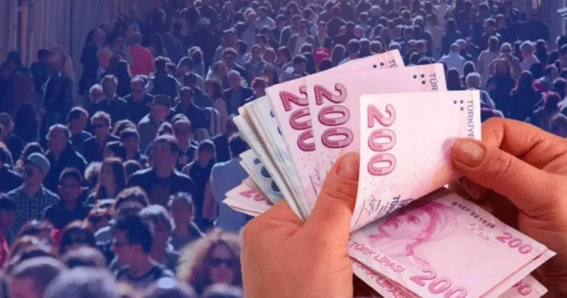 CHP nin asgari ücret çalışmaları başlıyor; Asgari ücret teklifimizi ve KOBİ işveren desteğini açıklayacağız